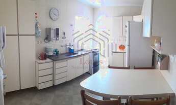 Imagem 6: SãO CAETANO DO SUL - Apartamento Padrão - Santa Maria