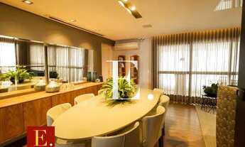 Imagem 3: LOCAÇÃO E VENDA - APARTAMENTO VILA CARRÃO