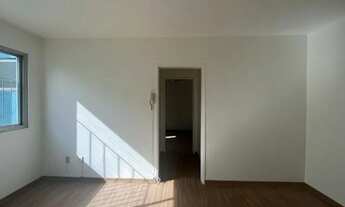 Imagem 3: Apartamento em Porto Alegre