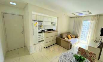 Imagem 3: Apartamento3qts c/ suíte| Cond. V. Limoeiro