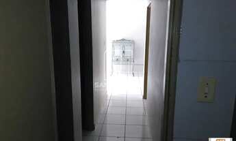 Imagem 5: Apartamento (tipo - padrao) 2 dormitórios, cozinha planejada, portaria 24 horas, em condom