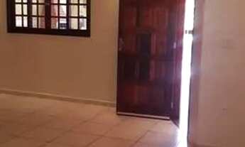 Imagem 2: Casa para venda tem 100 metros quadrados com 2 quartos