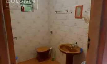 Imagem 6: Mauá - Casa Padrão - Jardim São Judas