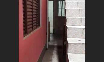 Imagem 5: Casa para alugar