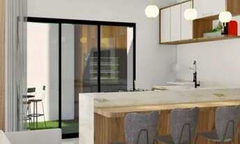 Imagem 3: ? Imperdível - Casa moderna por apenas 235 mil ?