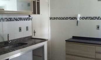 Imagem 5: Alugo apt de 3 quartos sendo 1 suite no Ed. Castro Faria