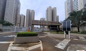 Imagem 2: Apartamento (tipo - padrao) 2 dormitórios/suite, cozinha planejada, portaria 24hs, elevado