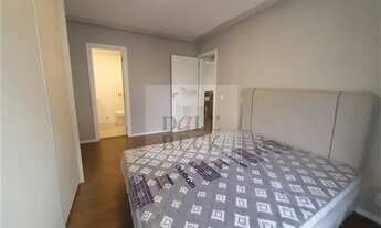 Imagem 7: Apartamento para aluguel com 130 metros quadrados com 3 quartos em Rio Branco - Porto Aleg