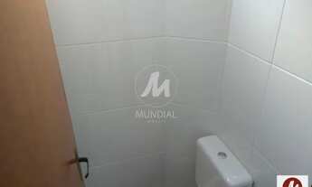 Imagem 4: Sala comercial (sala - edificio coml.) , em condomínio fechado