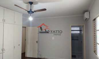 Imagem 5: Jardim Panorama Casa com 3 dormitórios