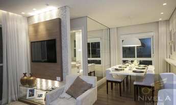 Imagem 7: Apartamento para Venda em São Paulo, Vila Mariana, 2 dormitórios, 1 banheiro, 2 vagas