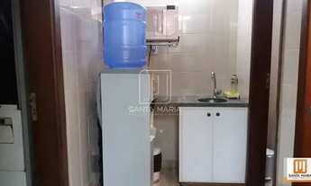 Imagem 4: Sala comercial (sala - edificio coml.) , elevador, em condomínio fechado