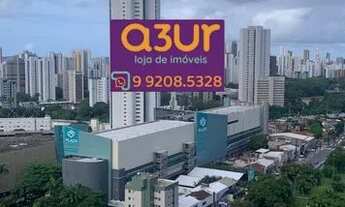 Imagem 2: Cobertura Tipo Duplex 300m2. Aceita APT Menor Valor