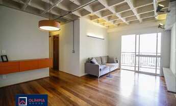 Imagem: Locação Apartamento 3 Dormitórios - 84