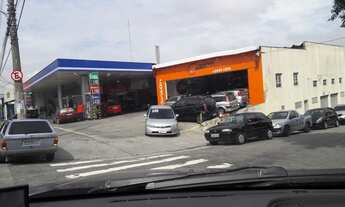 Imagem 6: Casa 4 côm, com garagem, indepe. e sem fiador e deposito perto estação São Miguel Paulista