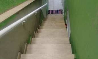 Imagem 4: Sobrado para Venda em São Paulo, Jardim da Conquista (Zona Leste), 2 dormitórios, 2 banhei