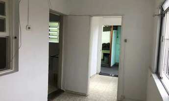 Imagem 7: Casa para aluguel possui 40 metros quadrados com 1 quarto em Bela Vista - Osasco - SP