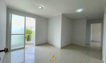 Imagem 2: Apartamento à venda por apenas 200 mil em Goiânia