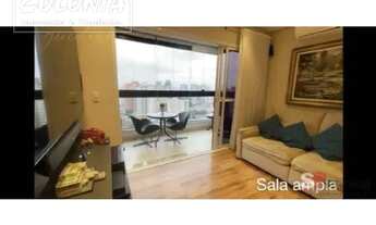 Imagem 2: Santo André - Apartamento Padrão - Centro