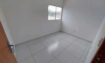 Imagem 6: (CM)) PRIVÊ EM MARANGUAPE 2 P/FINANCIAMENTO C/2 QUARTOS