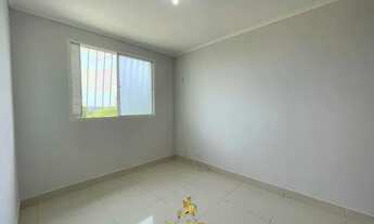 Imagem 11: Apartamento à venda por apenas 200 mil em Goiânia