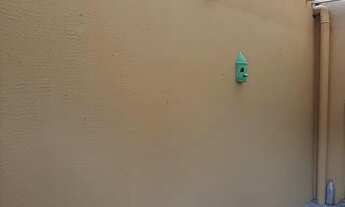 Imagem 2: Casa para alugar