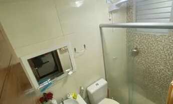 Imagem 2: Alugo apartamento antares