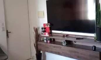 Imagem 2: Apartamento - Chácara Bela Vista - Sumaré