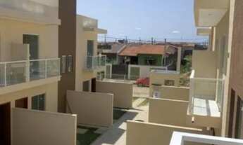 Imagem: REPASSO DUPLEX EM NOVA ESPERANÇA