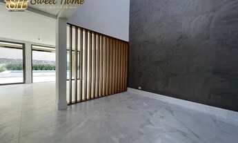 Imagem 5: Casa de esquina, moderna, qualidade, bom gosto!!!