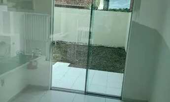 Imagem 5: Aluguel) sobrado localizado santa Regina (Itajaí