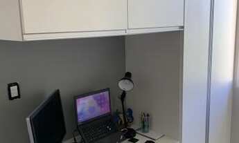 Imagem 7: Apartamento com 2 dormitórios à venda, 50 m² por R$ 300.000,00 - Pirituba - São Paulo/SP