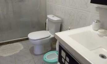 Imagem 6: Casa Linda Vila Velha - Nunes