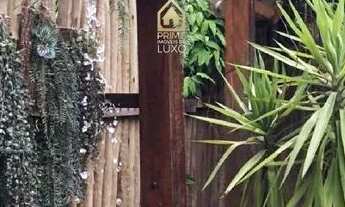 Imagem 5: Venda Casa com 2 dormitórios