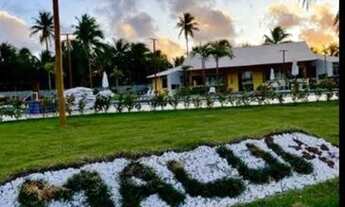 Imagem: Maluí Residence