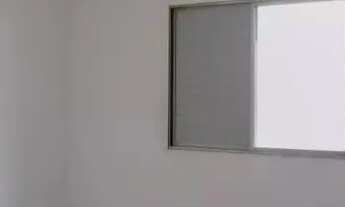 Imagem 6: Apartamento à venda com 65m², 2 quartos e 1 vaga