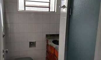 Imagem 7: Alugo Casa Av. Ruy Rodriguez ao Lado do Assai e Loja Havan