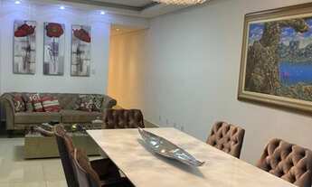 Imagem 6: Cobertura duplex em Cidade Nobre - Ipatinga