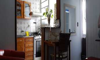 Imagem 2: JK / Kitinet para VENDA