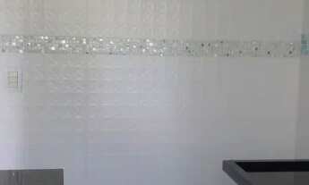 Imagem 5: Apartamento m 2dorm. Santo Amaro - São Paulo - SP