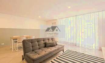 Imagem 4: Apartamento para alugar no bairro Centro - São Paulo/SP, Zona Central