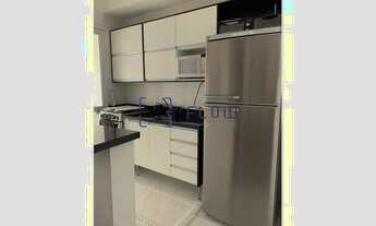 Imagem 4: PPL 215 Apto 601321004-1