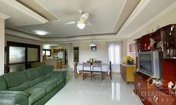 Imagem 5: Casa e Sobrado de 3 dormitórios à Venda - Xangri-lá