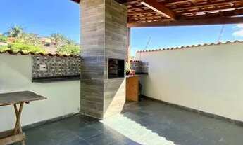 Imagem 6: Apartamento à venda na Vila Ipojuca, super iluminado e em uma localização tranquila