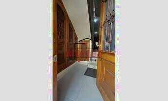 Imagem 4: PORTO ALEGRE - Padrão - Petrópolis