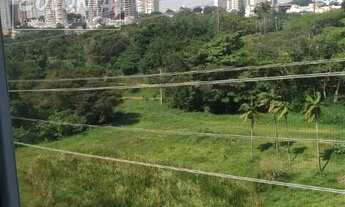 Imagem 2: Santo André - Apartamento Padrão - Paraíso