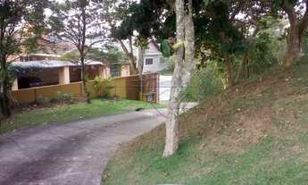 Imagem 5: Casa Condomínio - Residencial Chácara dos Lagos - Urbanova - 120m² - 1 Dormitório