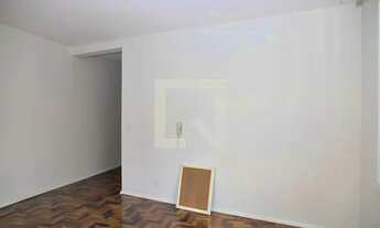 Imagem 3: Apartamento à Venda - Cidade Baixa, 2 Quartos, 70 m2