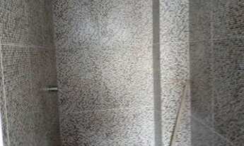 Imagem 5: Condomínio Frei Jacinto Brilla - apartamento 2 quartos, 58m² de área em Brotas - Salvador