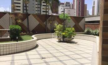 Imagem 6: Ótimo apartamento no Meireles